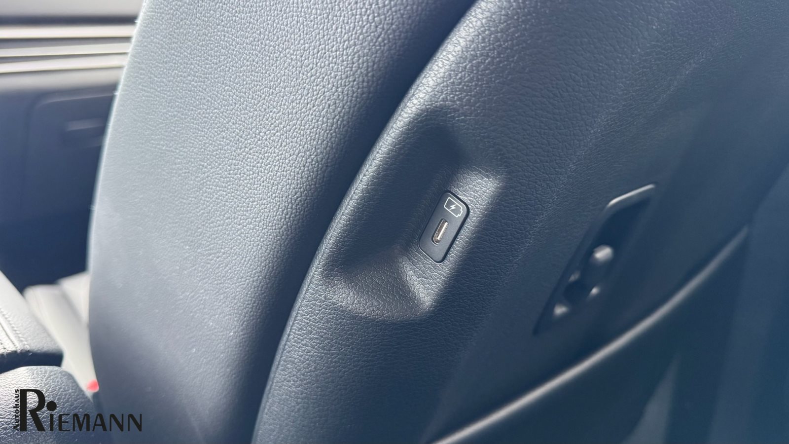 Kia Sportage – Bild 32