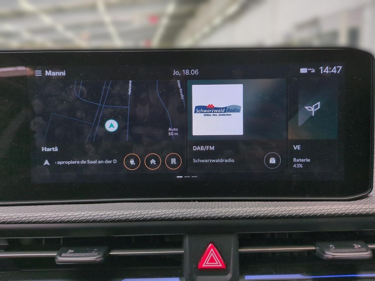 Kia EV6 – Bild 9