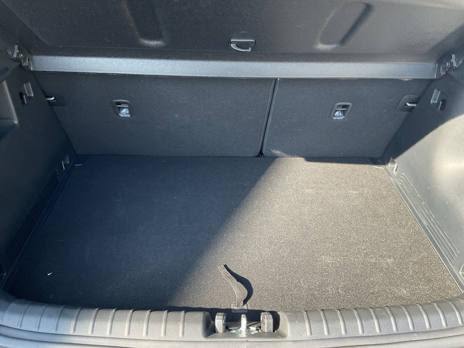 Kia Stonic – Bild 11