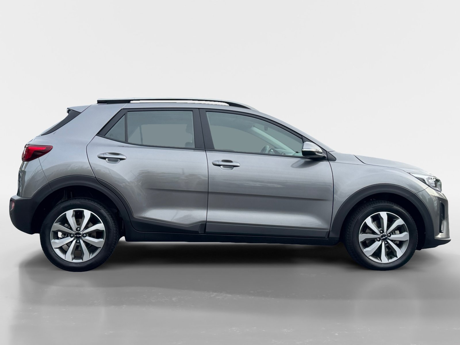 Kia Stonic – Bild 6