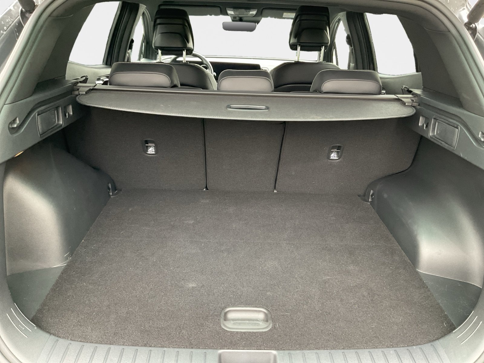Kia Sportage – Bild 11