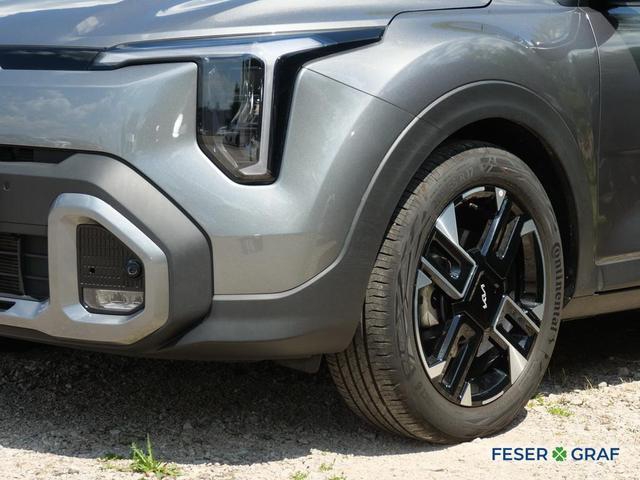 Kia Stonic – Bild 10
