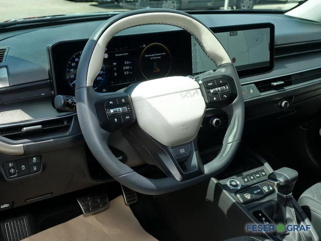 Kia Stonic – Bild 6