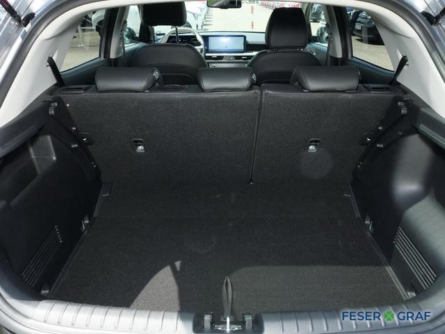 Kia Stonic – Bild 9
