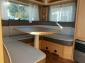 Knaus S�dwind 500 EU Silver Selection Wie Neu