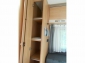 Knaus S�dwind 500 EU Silver Selection Wie Neu