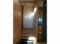 Knaus S�dwind 500 EU Silver Selection Wie Neu