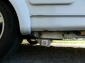 Knaus S�dwind 500 EU Silver Selection Wie Neu