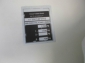 Knaus S�dwind 500 EU Silver Selection Wie Neu