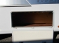 Knaus S�dwind 500 EU Silver Selection Wie Neu