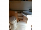 Knaus S�dwind 500 EU Silver Selection Wie Neu