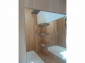 Knaus S�dwind 500 EU Silver Selection Wie Neu