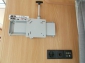 Knaus S�dwind 500 EU Silver Selection Wie Neu
