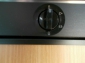 Knaus S�dwind 500 EU Silver Selection Wie Neu