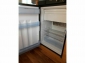 Knaus S�dwind 500 EU Silver Selection Wie Neu