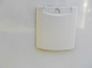 Knaus S�dwind 500 EU Silver Selection Wie Neu