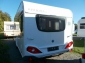 Knaus S�dwind 500 EU Silver Selection Wie Neu