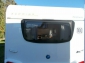 Knaus S�dwind 500 EU Silver Selection Wie Neu