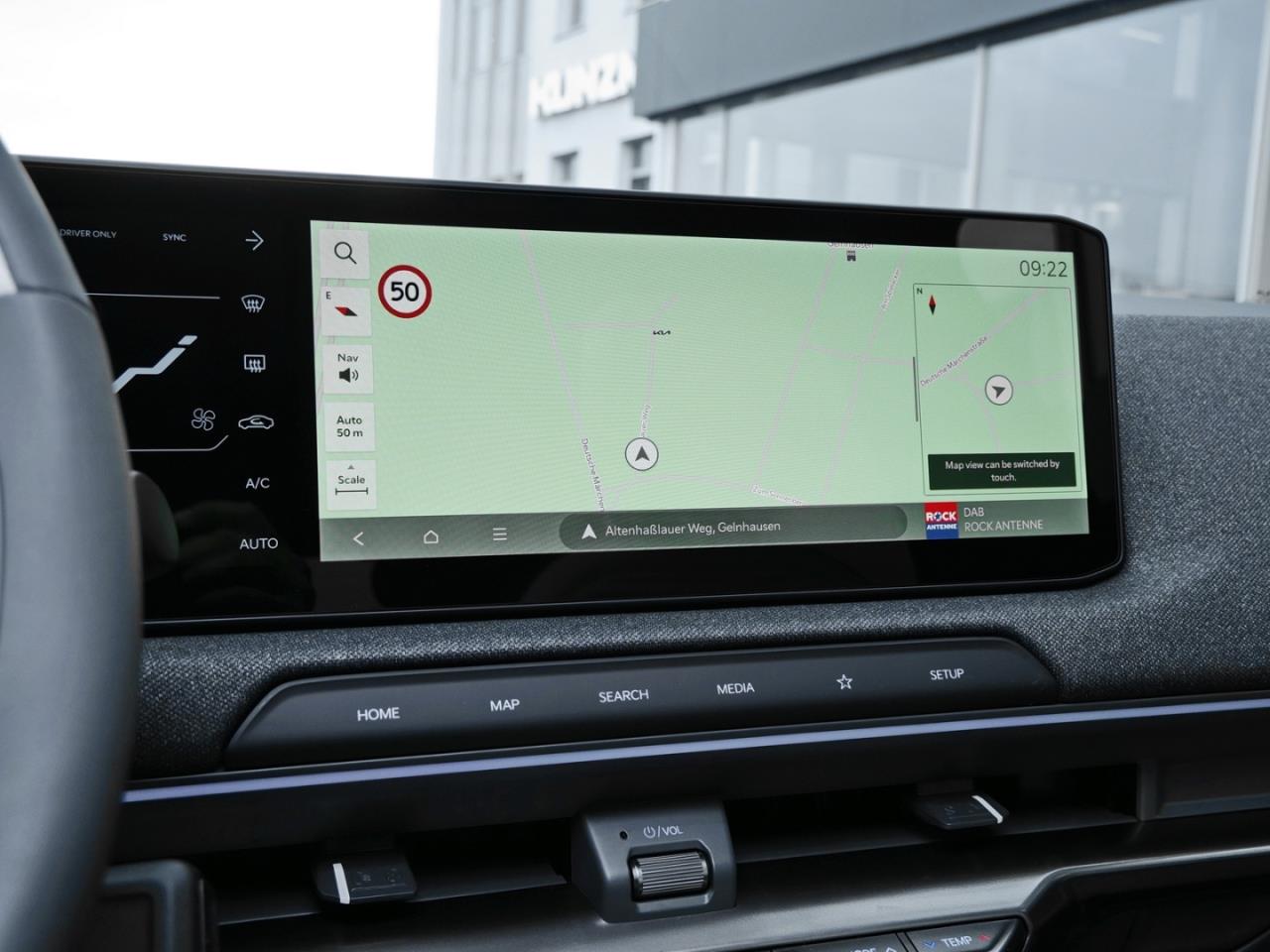 Kia EV2 – Bild 13