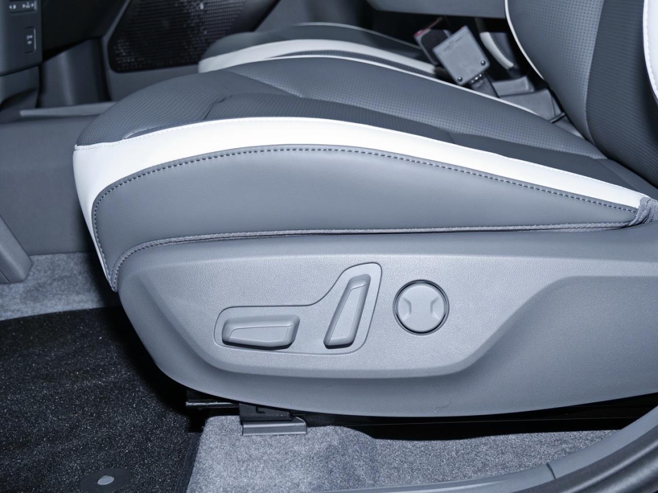Kia EV2 – Bild 18