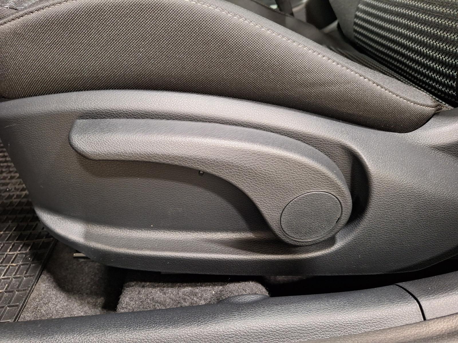 Kia cee'd Sportswagon – Bild 19