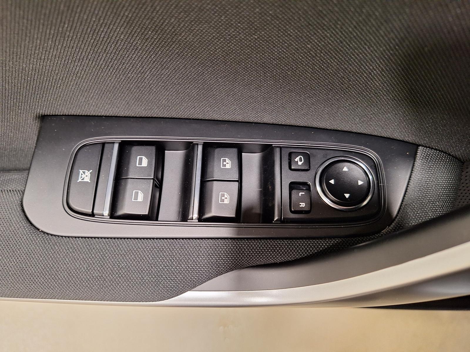 Kia cee'd Sportswagon – Bild 20