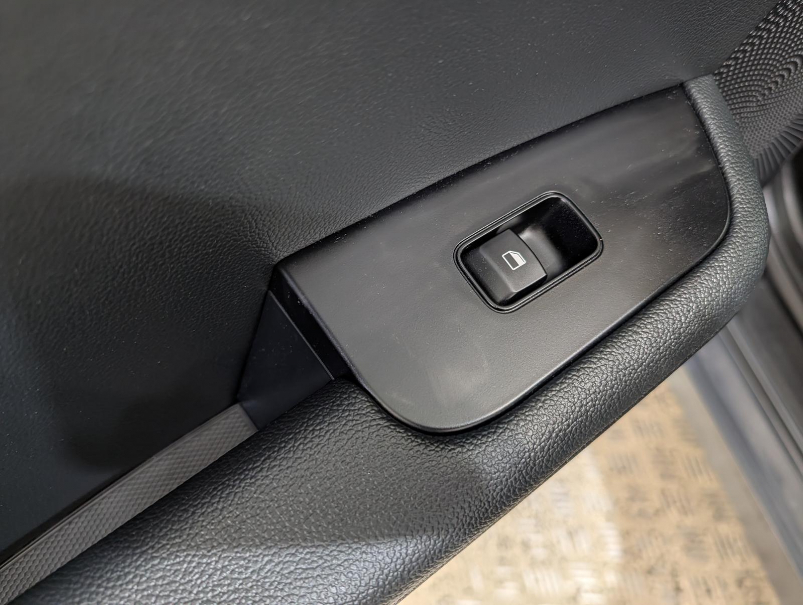 Kia cee'd Sportswagon – Bild 11