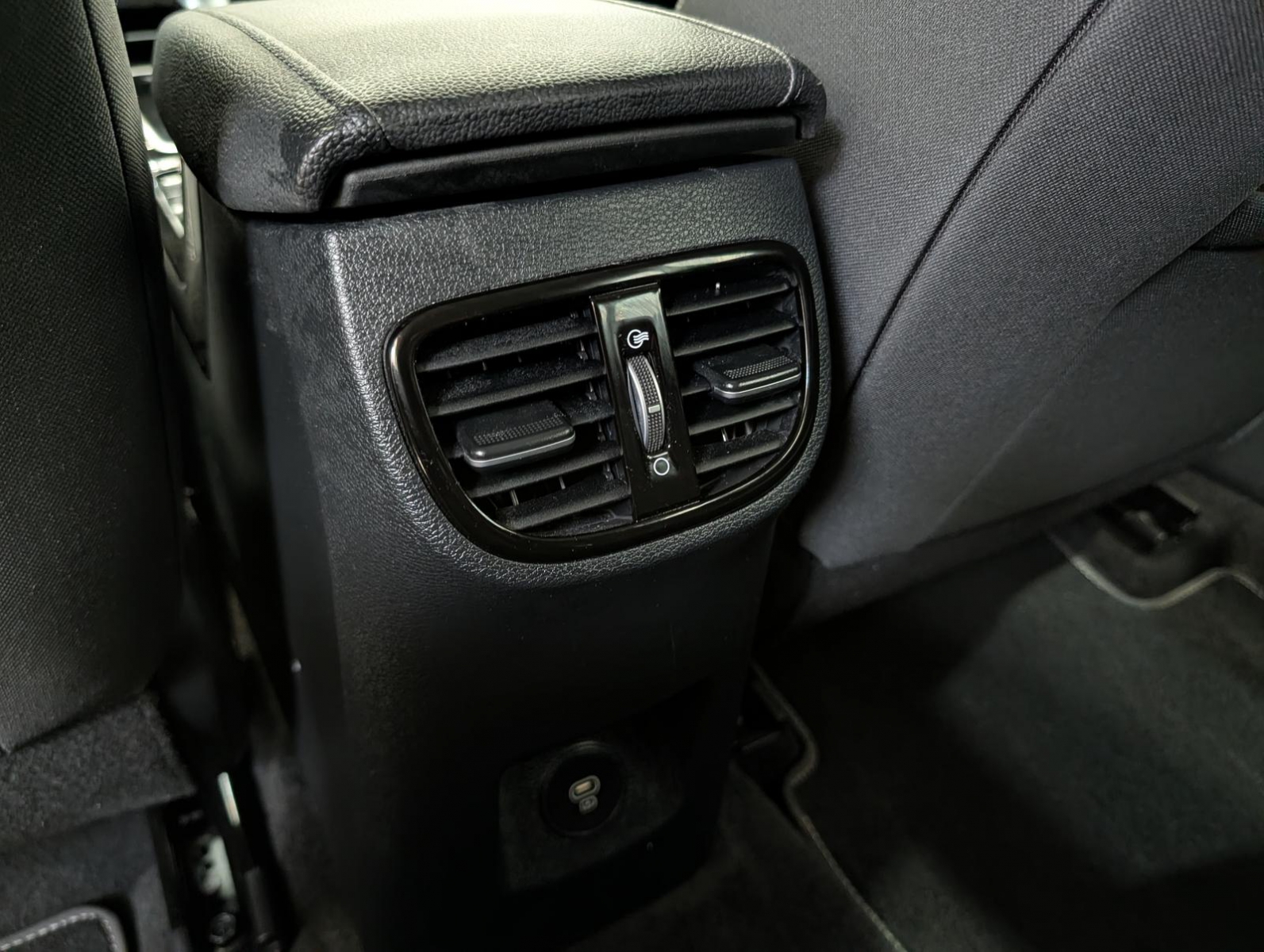 Kia cee'd Sportswagon – Bild 14