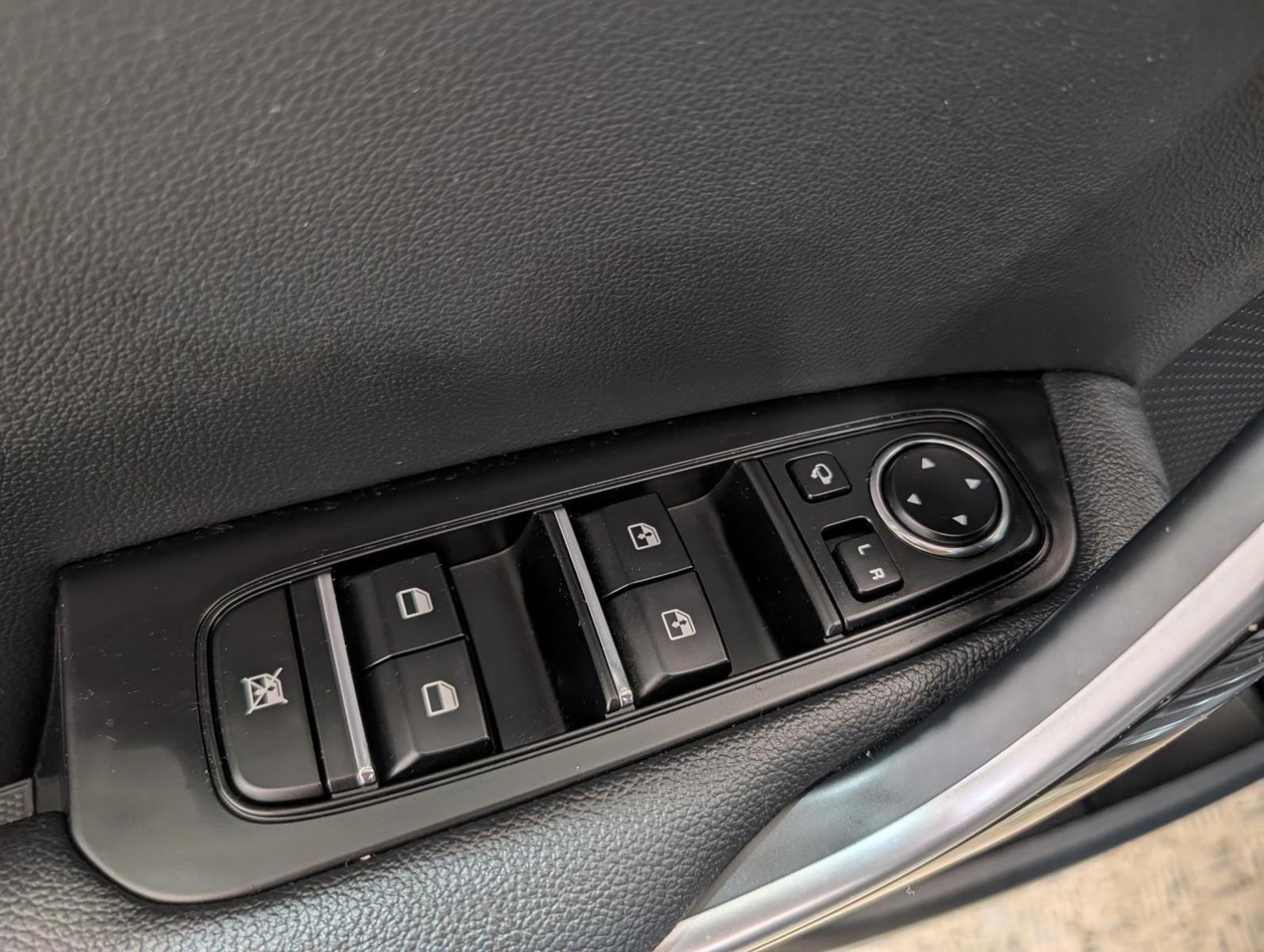 Kia cee'd Sportswagon – Bild 15