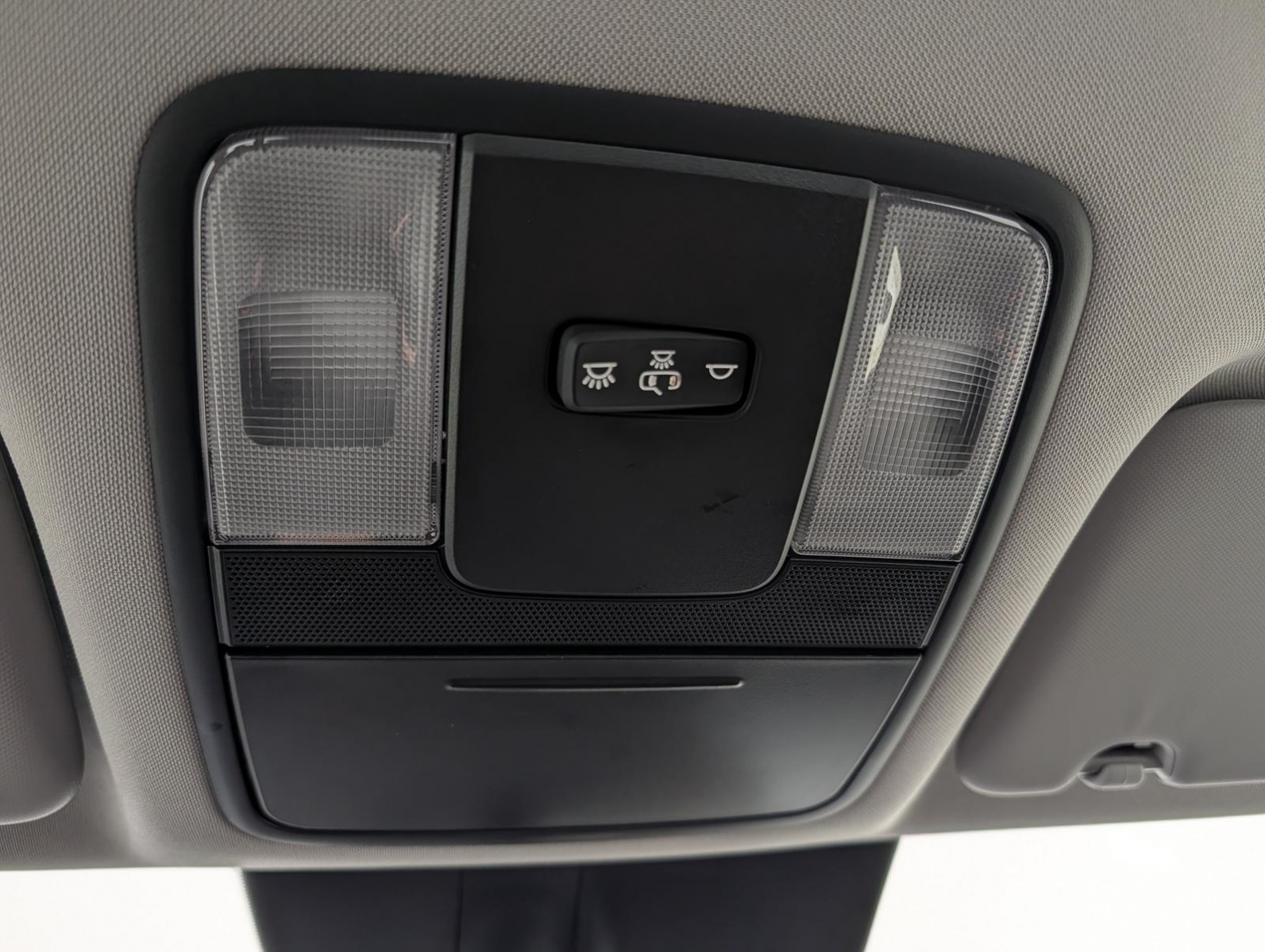 Kia cee'd Sportswagon – Bild 25