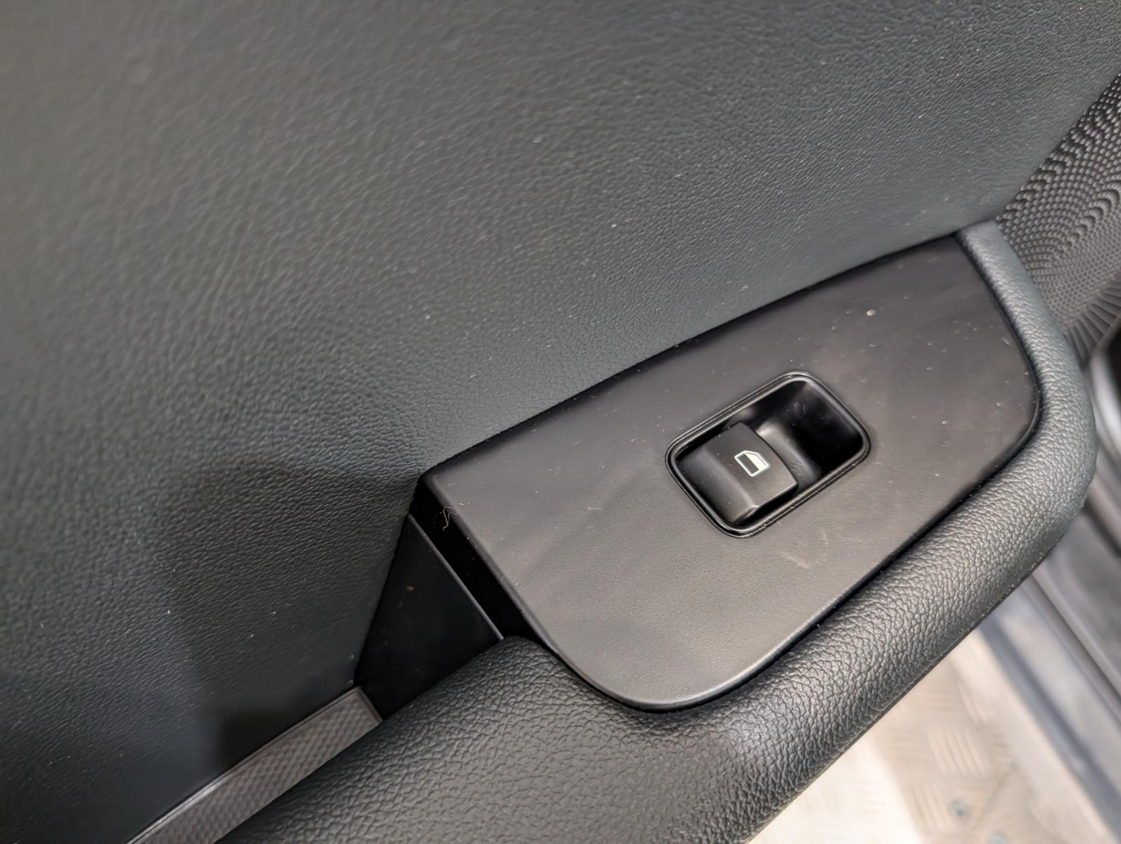 Kia cee'd – Bild 11