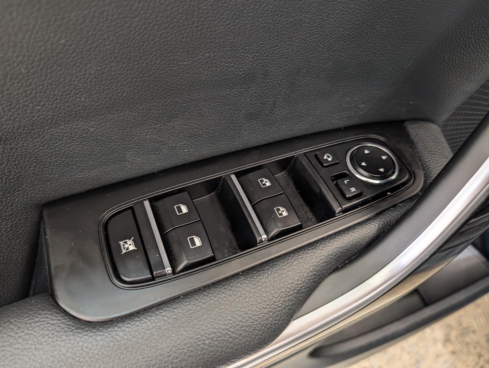 Kia cee'd – Bild 15