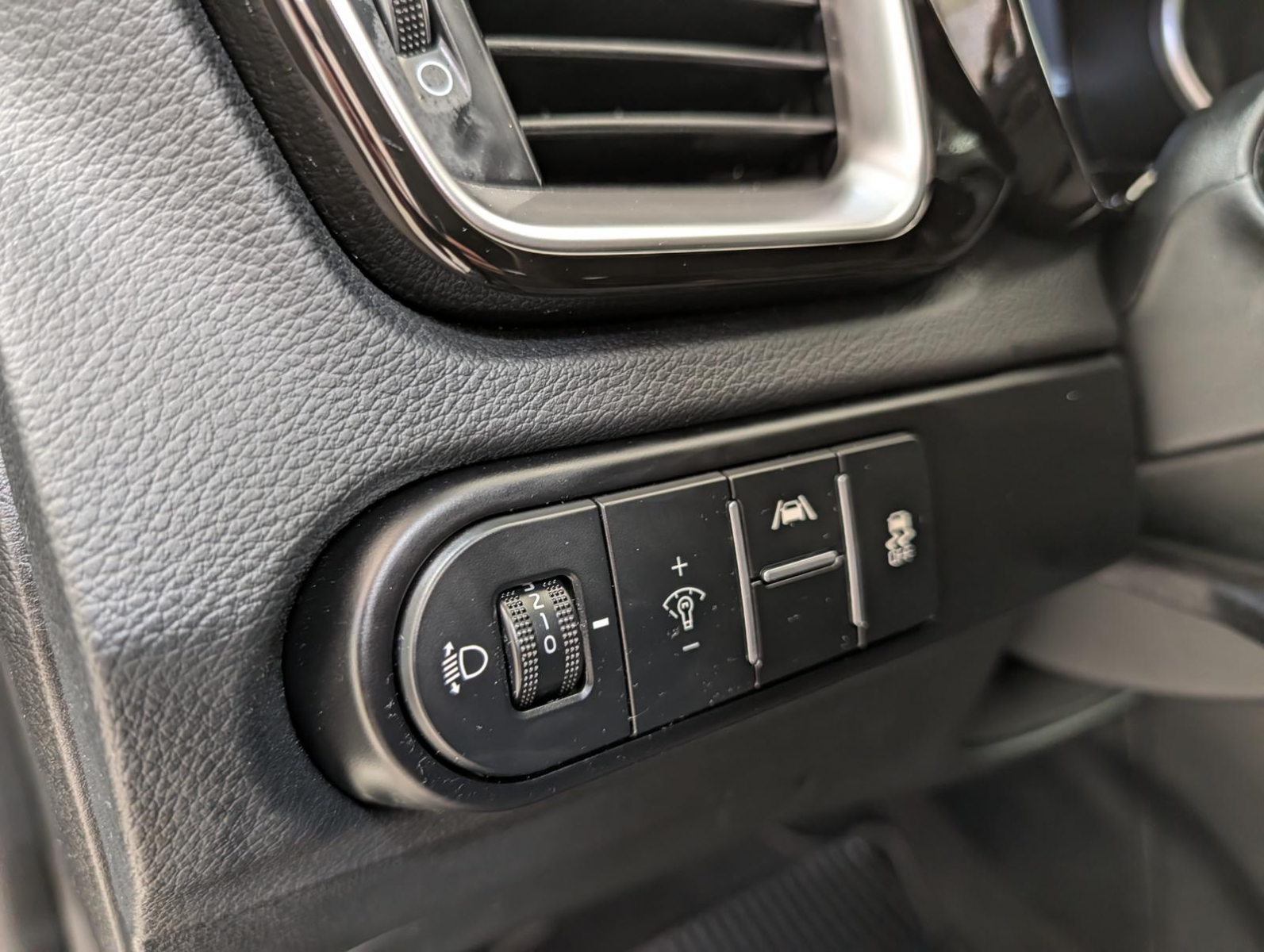 Kia cee'd – Bild 16