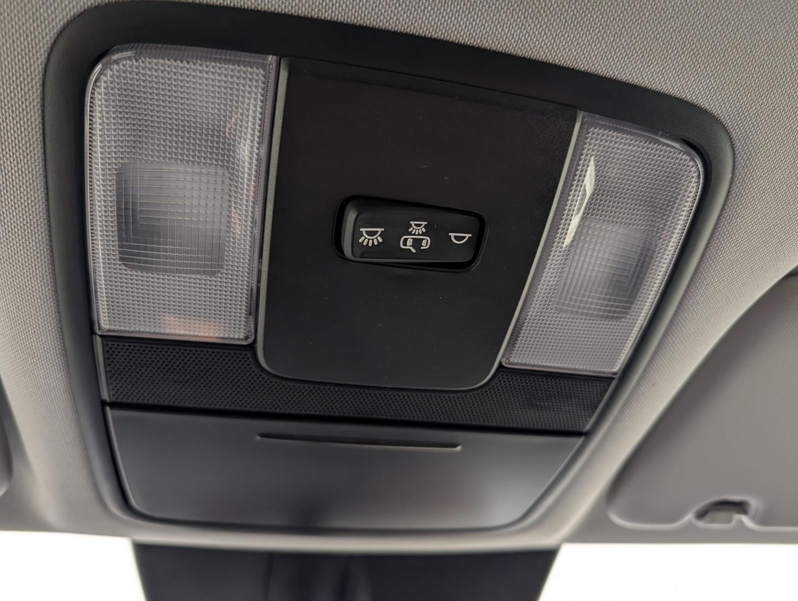 Kia cee'd – Bild 25