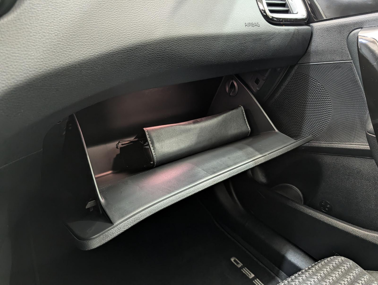 Kia cee'd – Bild 26