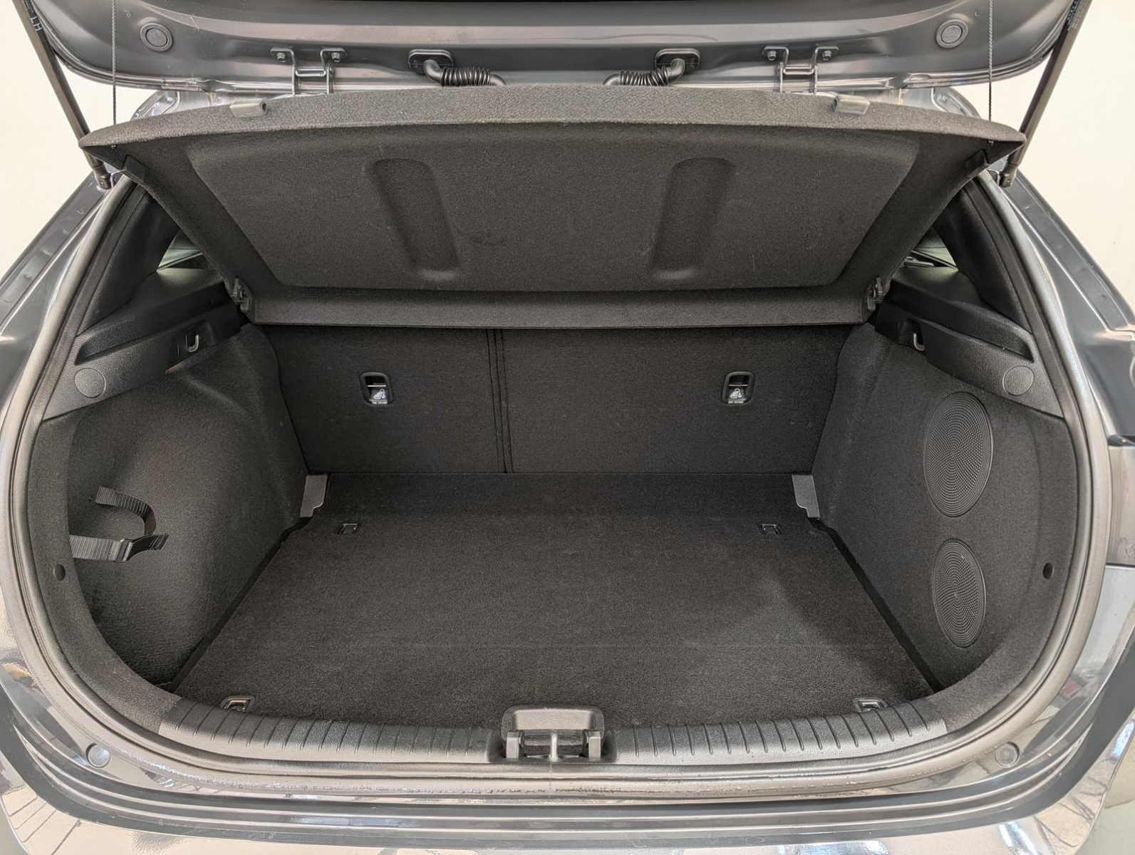 Kia cee'd – Bild 29