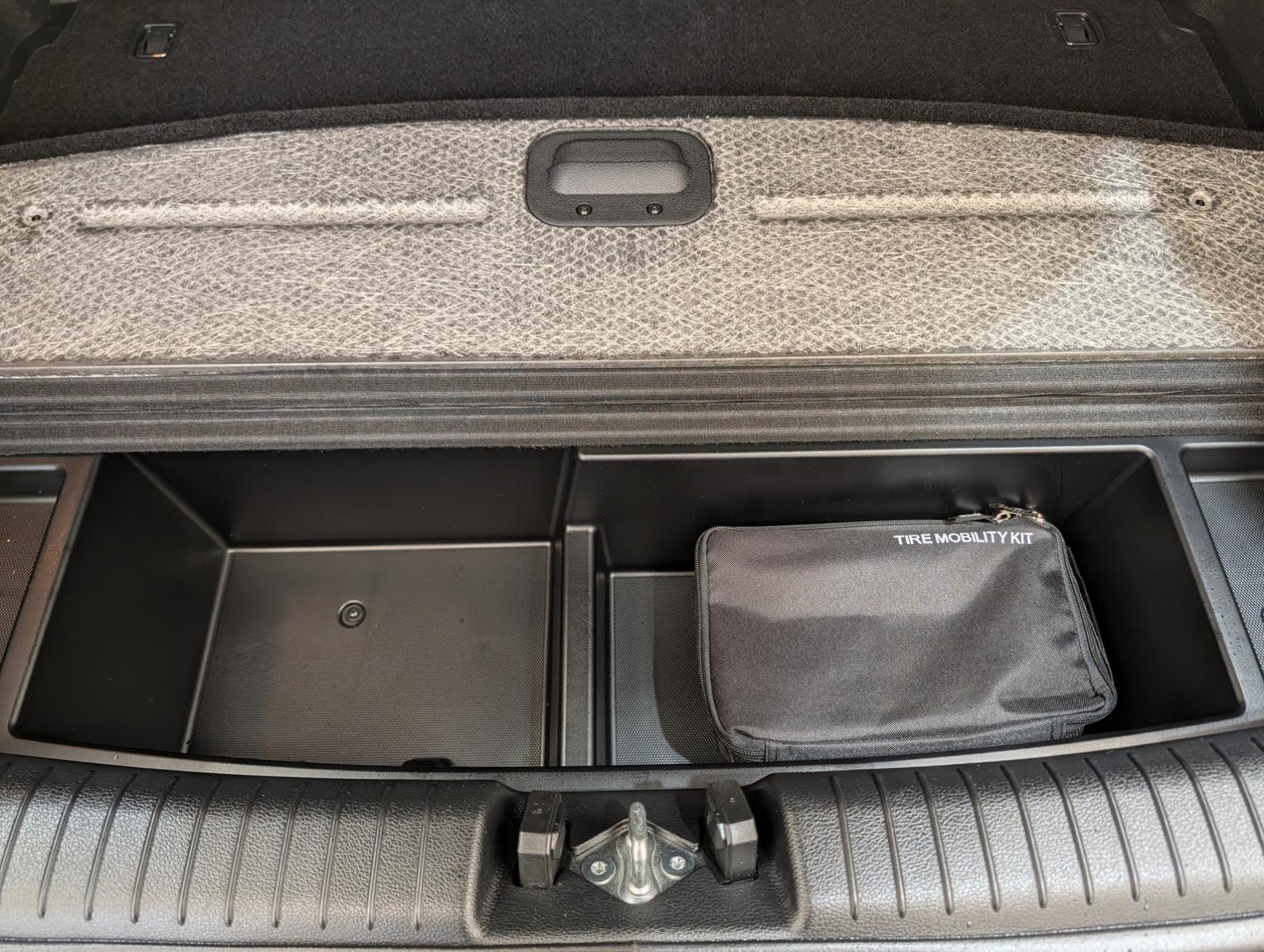 Kia cee'd – Bild 30