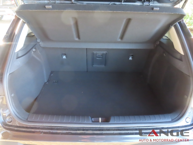 Kia K4 – Bild 11