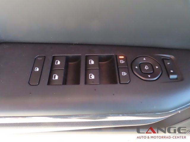 Kia K4 – Bild 14