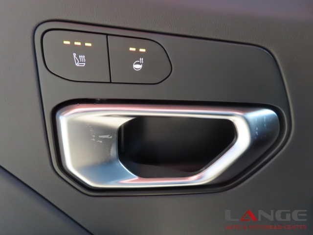 Kia K4 – Bild 15