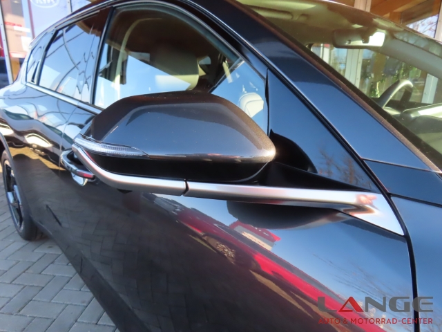 Kia K4 – Bild 4