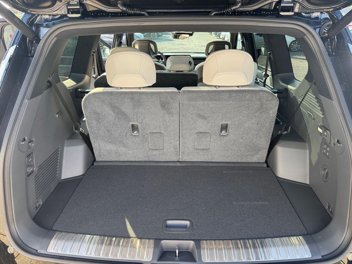 Kia EV9 – Bild 13