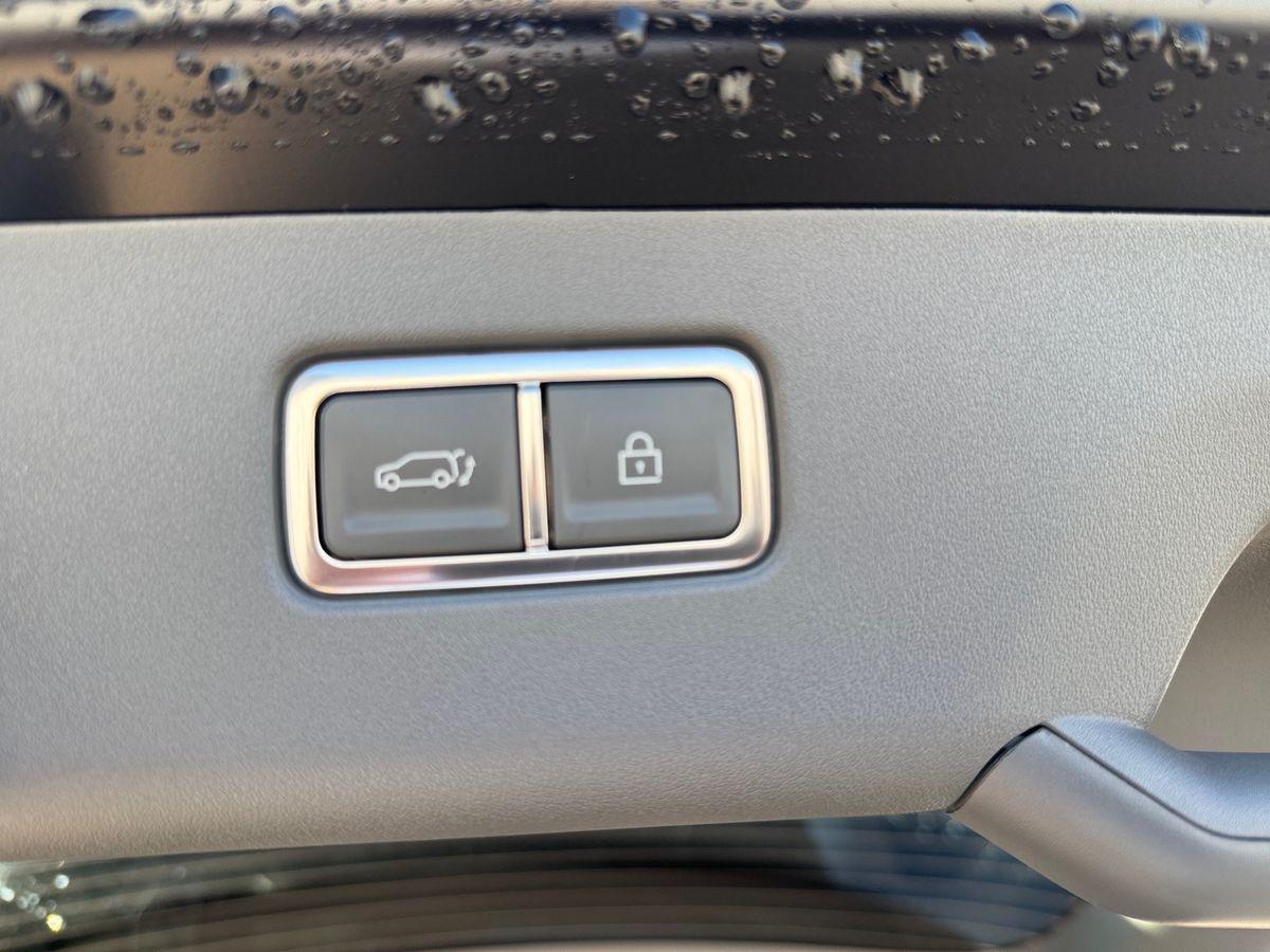 Kia EV9 – Bild 14
