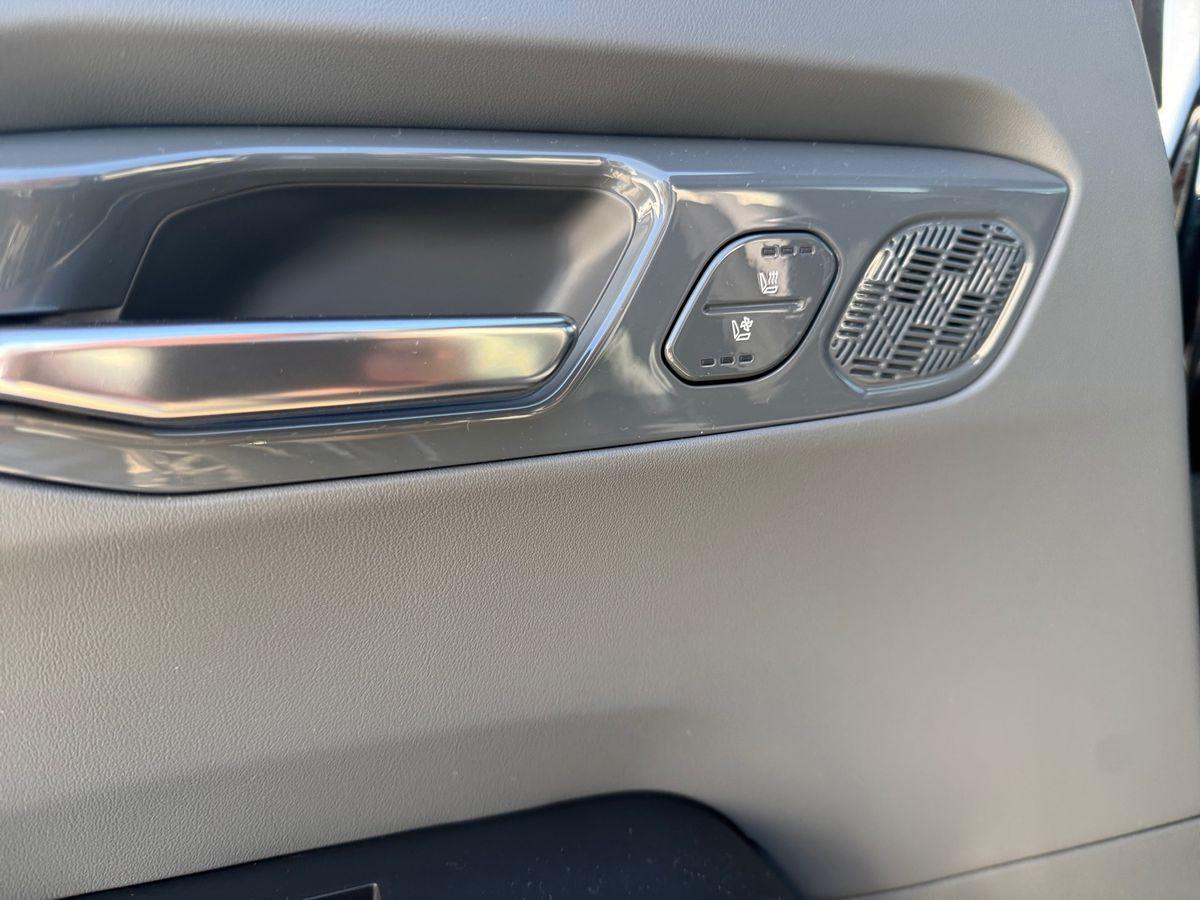 Kia EV9 – Bild 15