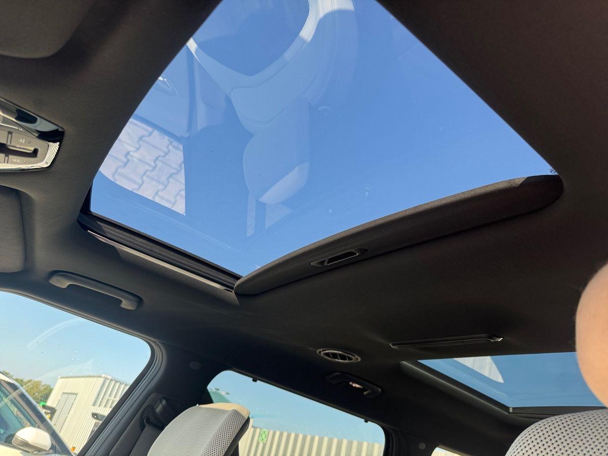 Kia EV9 – Bild 18