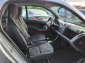 Smart ForTwo 1.0 T Passion*15Zoll*Klima*Inspektion Neu*T�V09.28*