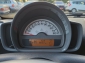 Smart ForTwo 1.0 T Passion*15Zoll*Klima*Inspektion Neu*T�V09.28*
