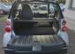 Smart ForTwo 1.0 T Passion*15Zoll*Klima*Inspektion Neu*T�V09.28*
