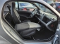 Smart ForTwo 1.0 T Passion*15Zoll*Klima*Inspektion Neu*T�V09.28*