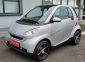 Smart ForTwo 1.0 T Passion*15Zoll*Klima*Inspektion Neu*T�V09.28*